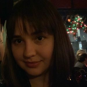 Meet your Posher, Dasha